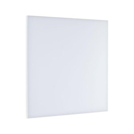 Панель светодиодная Paulmann Velora Zigbee (Велора Зигбее) 79826