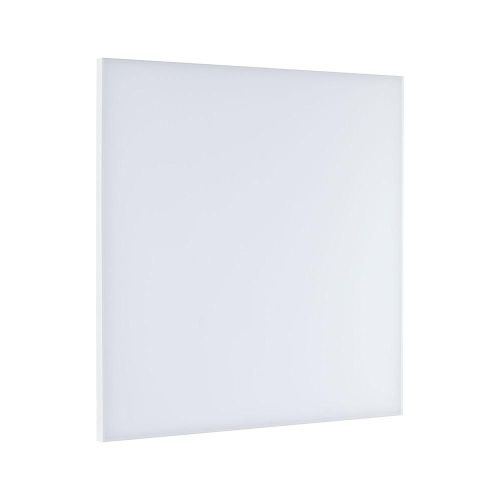Панель светодиодная Paulmann Velora Zigbee (Велора Зигбее) 79826 - фото 5