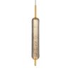 Светильник подвесной IMEX PLC-7076-320-P-GREY