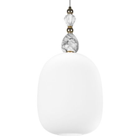 Светильник подвесной Loft It Family 10365/F