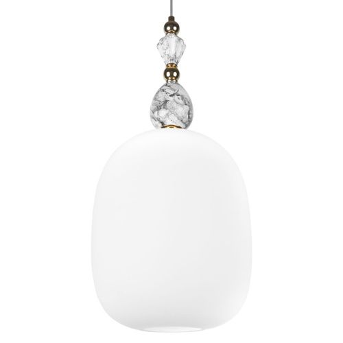 Светильник подвесной Loft It Family 10365/F - фото 3