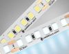 Светодиодная лента Ambrella Light LED Strip 24V (ЛЕД Стрип 24В) GS3213