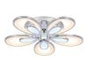 Люстра потолочная Ambrella Light Original (Оригинал) FA469