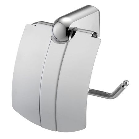 Бумагодержатель WasserKRAFT 6825