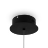Светильник подвесной Freya Magnet (Магнит) FR6106PL-L13B