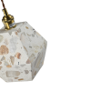 Светильник подвесной Zortes Terrazzo (Терраззо) ZRS.1878.01