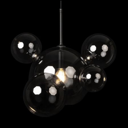 Светильник подвесной Loft It Bolle 2029-P6 mini