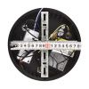 Светильник подвесной Natali Kovaltseva Oreol (Ореол) LED LAMPS 81478