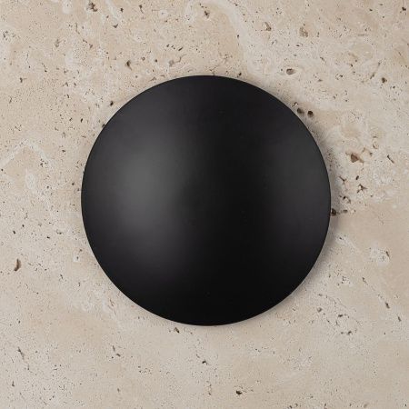 Светильник настенный Citilux Mares (Марес) CL246013