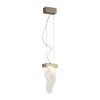 Светильник подвесной Odeon Light Foros (Форос) 5437/12L