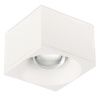 Светильник накладной Simple Story 2061 2061-LED7CLW
