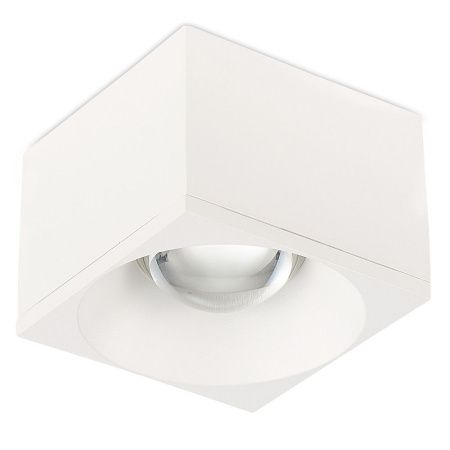 Светильник накладной Simple Story 2061 2061-LED7CLW