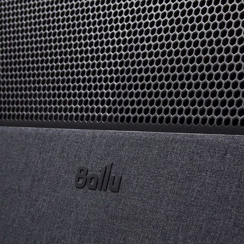 Конвектор электрический Ballu Apollo Digital Inverter BEC/ATI-2502 - фото 5