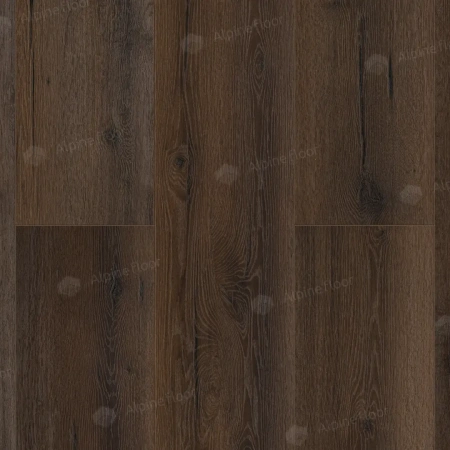 Ламинат Alpine Floor Aqua Life XL LF104-04 Дуб Пауэлл толщина 0.8 см 33 класс 1285х280