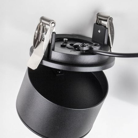 Спот Lightstar Acuto (Ацуто) 215807