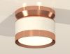 Светильник накладной Ambrella Light TECHNO SPOT (ТЕЦХНО СПОТ) XS8101065