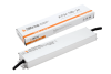 Блок питания SWG Standard XTW 00-00003072