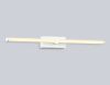Светильник настенный Ambrella Light LineTech (ЛинеТецх) FL6111