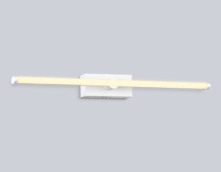 Светильник настенный Ambrella Light LineTech (ЛинеТецх) FL6111