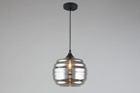 Светильник подвесной Aployt Morgan (Морган) APL.605.16.01