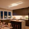 Люстра потолочная Citilux Trent (Трент) CL203620