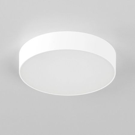 Светильник накладной Citilux Тао CL712180N