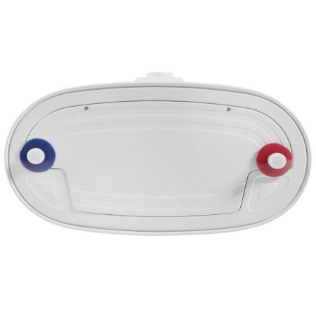 Водонагреватель электрический накопительный 2 кВт Royal Thermo RWH 80 Lagom