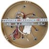 Люстра потолочная Natali Kovaltseva Sirius (Сириус) LED LAMPS 81162