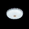 Светильник потолочный Crystal Lux Solaris (Соларис) SOLARIS PL300