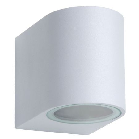Уличный настенный светильник Lucide Zora Led (Зора Лед) 22861/05/31