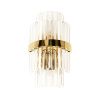 Светильник настенный Delight Collection Wall lamp (Валл ламп) BRWL7032