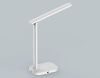 Настольная лампа Ambrella Light Desk (Деск) DE444