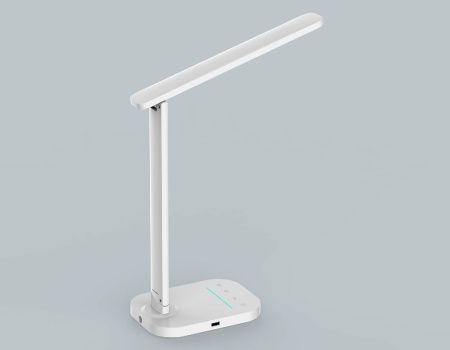 Настольная лампа Ambrella Light Desk (Деск) DE444