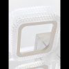 Люстра потолочная Natali Kovaltseva Sm (См) LED LAMPS 81445