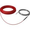 Нагревательный кабель для теплого пола Royal Thermo RTDC 2-17-100 комплект