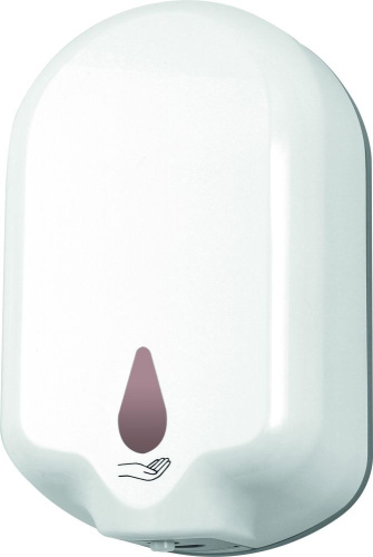 Дозатор Sanibano AC70200/P