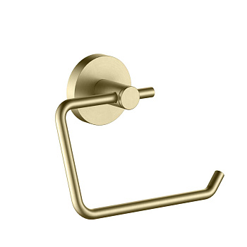 Бумагодержатель Aquatek ЕВРОПА AQ4118BG