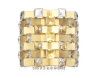 Светильник настенный Ambrella Light Crystal (Црыстал) LH41014