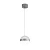 Светильник подвесной Odeon Light Roni (Рони) 5037/12L