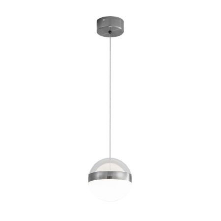 Светильник подвесной Odeon Light Roni (Рони) 5037/12L