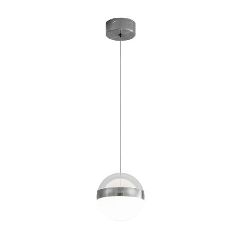 Светильник подвесной Odeon Light Roni (Рони) 5037/12L - фото 2