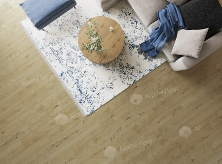 SPC ламинат Alpine Floor ProNature 61865 Nore толщина 0.4 см 34 класс 1290х203