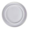 Светильник потолочный Myfar RHEA (РХЕА) MR9160-CL