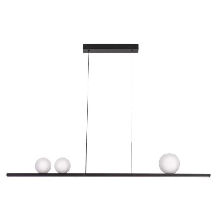 Светильник линейный Citilux Glob (Глоб) CL209131