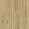 Ламинат Arteo Arteo 8 M WR 62753 Дуб Каракум толщина 0.8 см 33 класс 1285х192