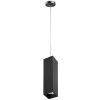 Светильник подвесной Lightstar RULLO (РУЛЛО) RP6397