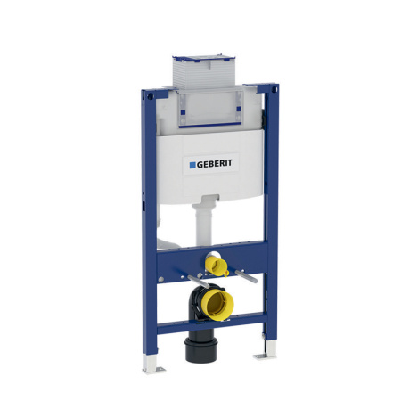 Инсталляция Geberit Duofix 111.030.00.1