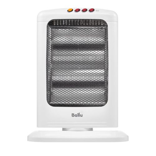 Инфракрасный обогреватель Ballu BHH/M-20 - фото 2