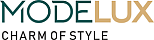 Modelux Моделюкс