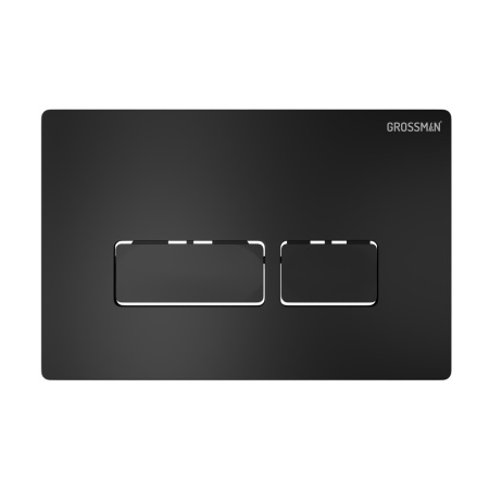 Инсталляция + кнопка смыва + унитаз Grossman Pragma 97.4411S.03.210 Инсталляция + кнопка смыва + унитаз Grossman Pragma 97.4411S.03.210